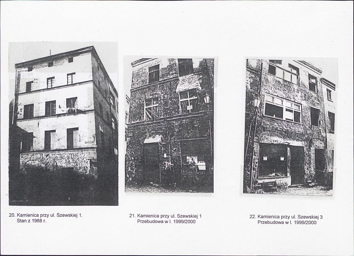 KB - Karta biała, skan nr 20