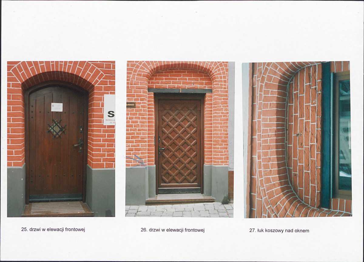 KB - Karta biała, skan nr 22