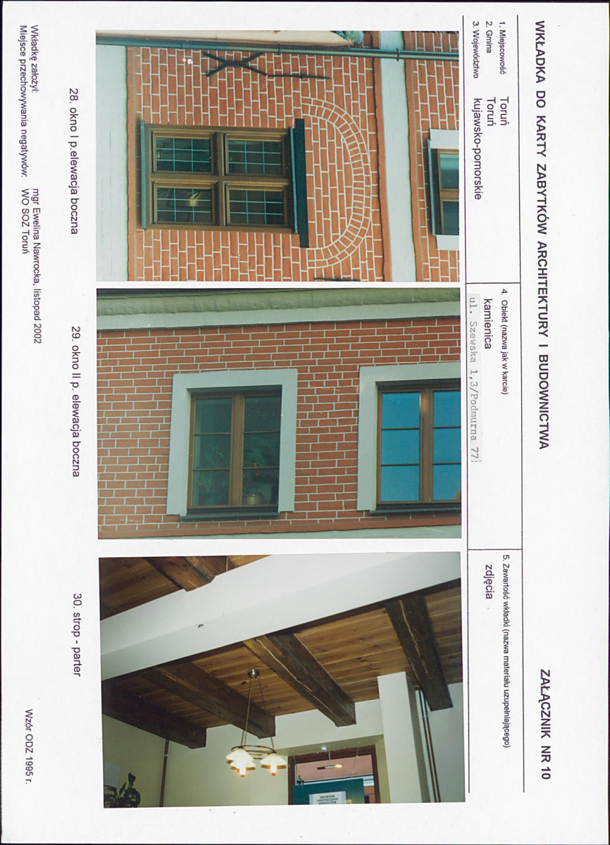 KB - Karta biała, skan nr 23