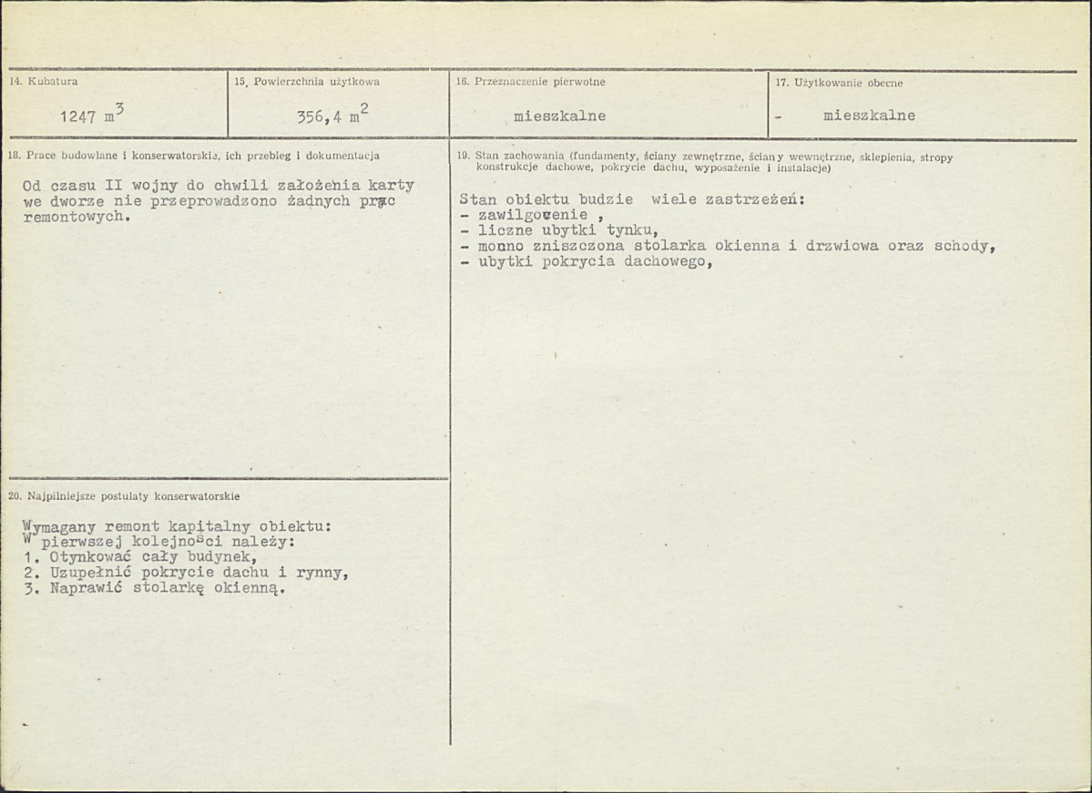 KB - Karta biała, skan nr 3