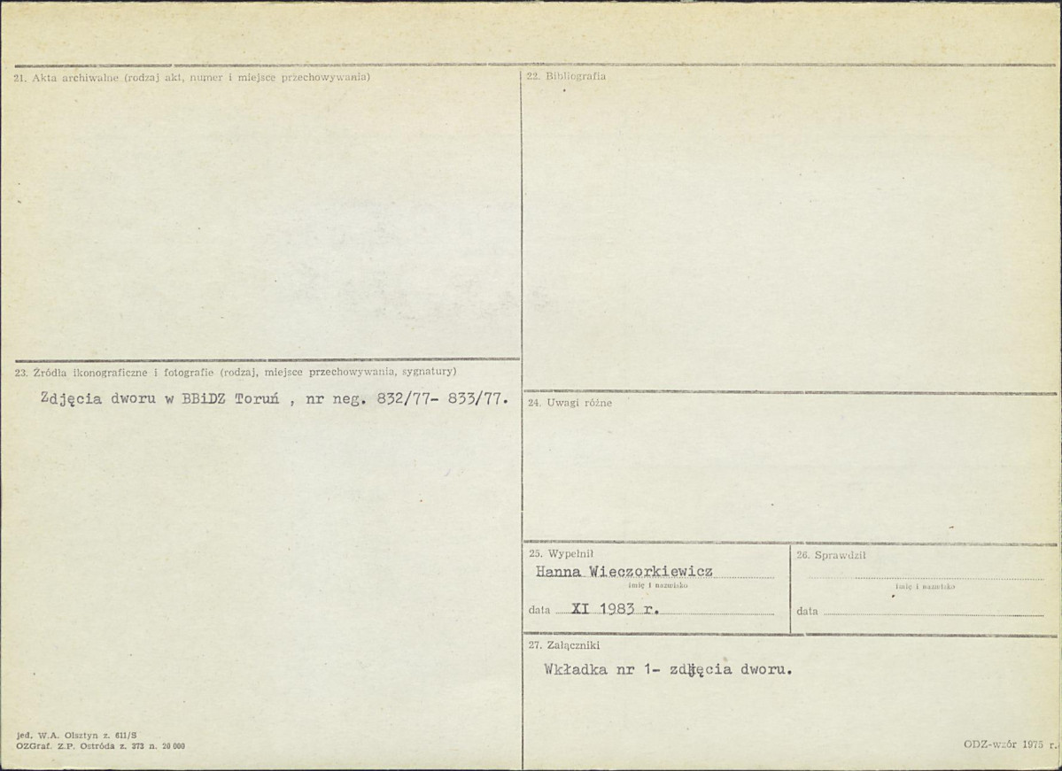 KB - Karta biała, skan nr 4