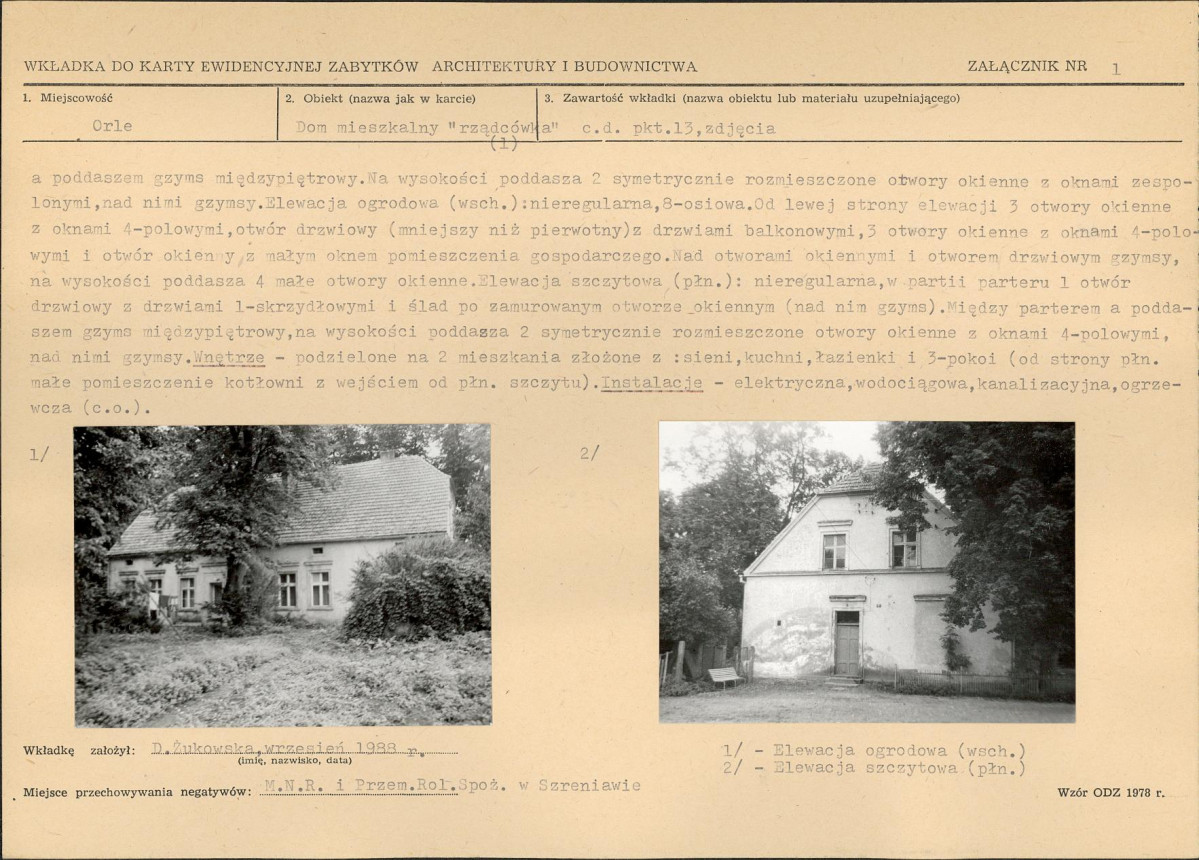KB - Karta biała, skan nr 5