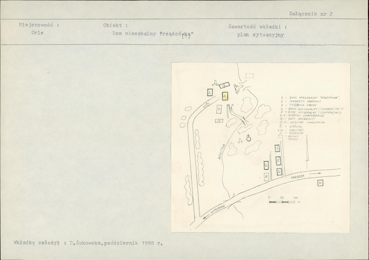 KB - Karta biała, skan nr 7