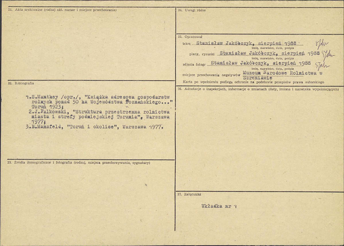 KB - Karta biała, skan nr 4