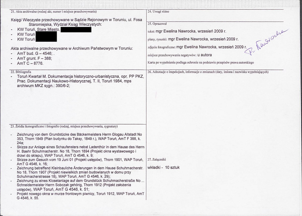 KB - Karta biała, skan nr 4