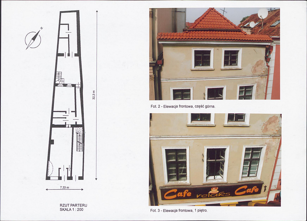 KB - Karta biała, skan nr 6