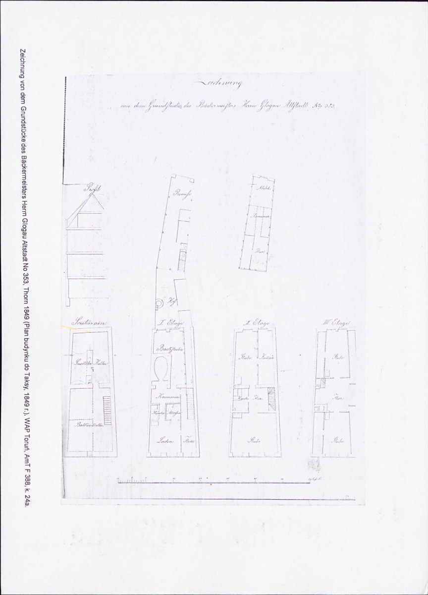 KB - Karta biała, skan nr 8