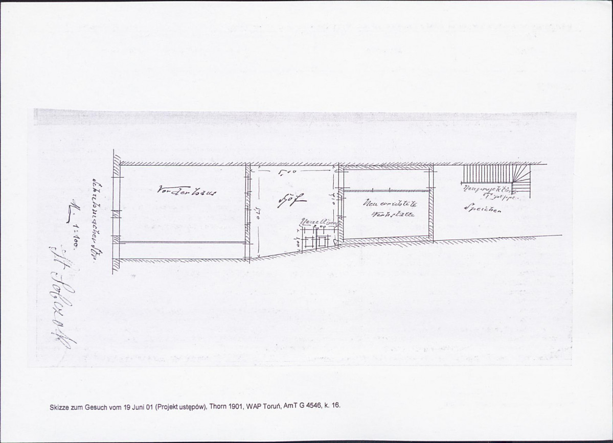 KB - Karta biała, skan nr 10
