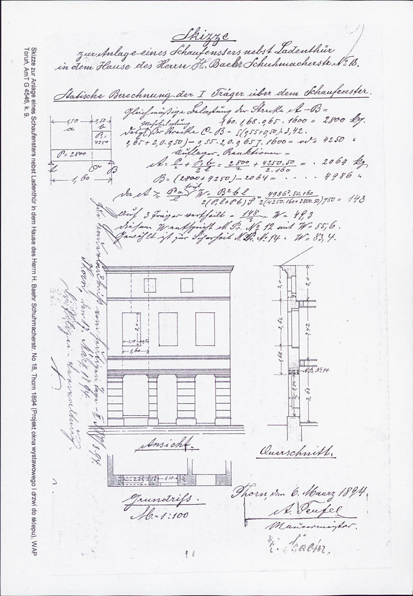 KB - Karta biała, skan nr 12