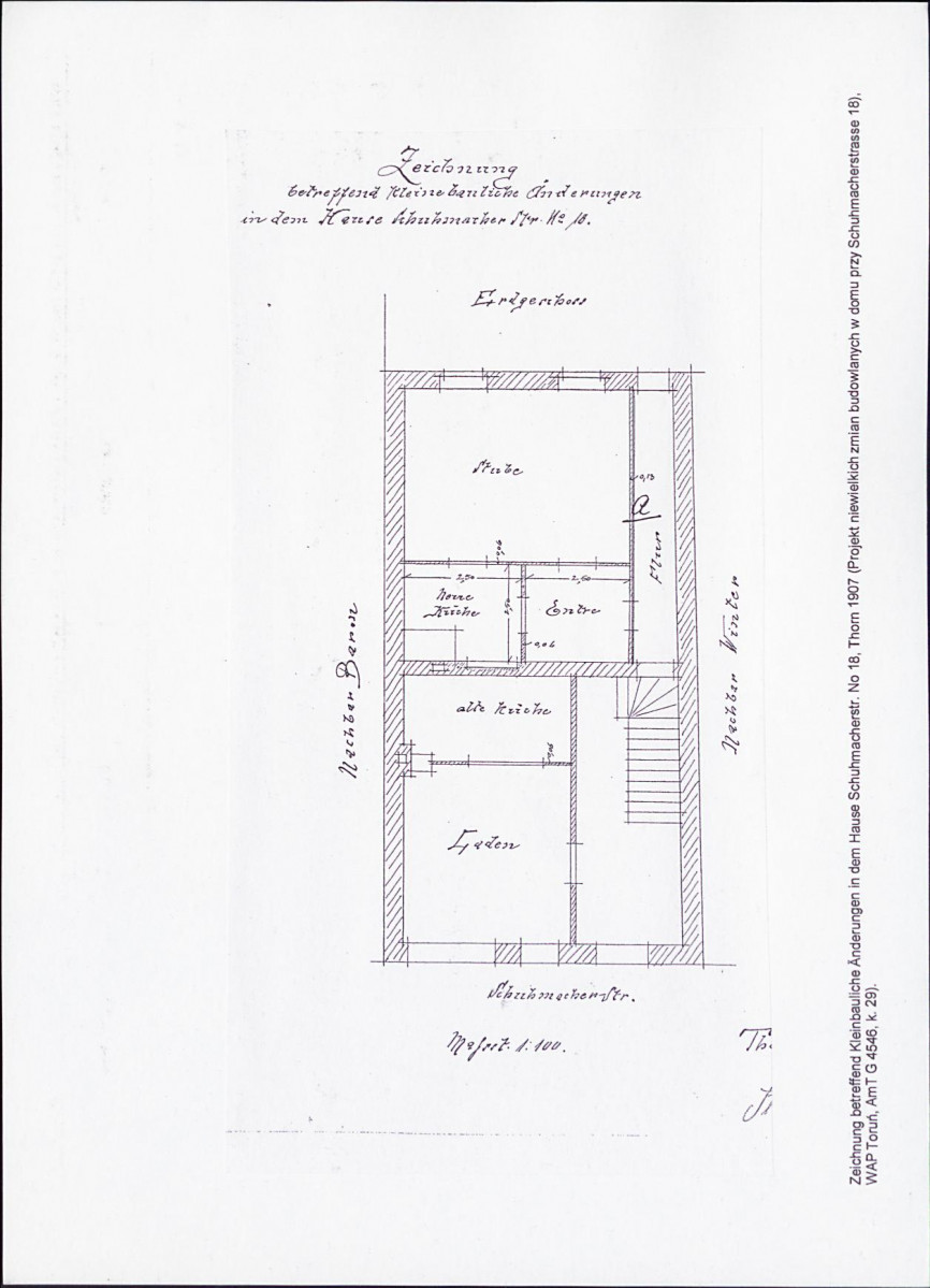 KB - Karta biała, skan nr 14