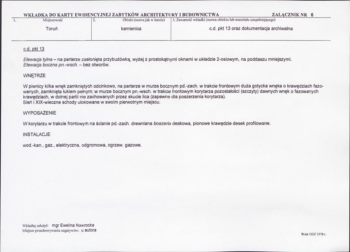 KB - Karta biała, skan nr 15