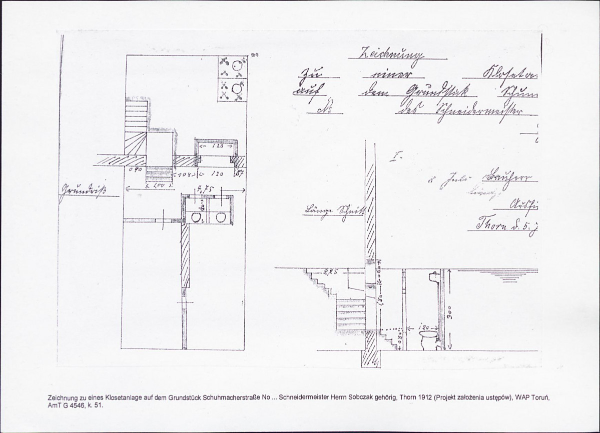 KB - Karta biała, skan nr 16