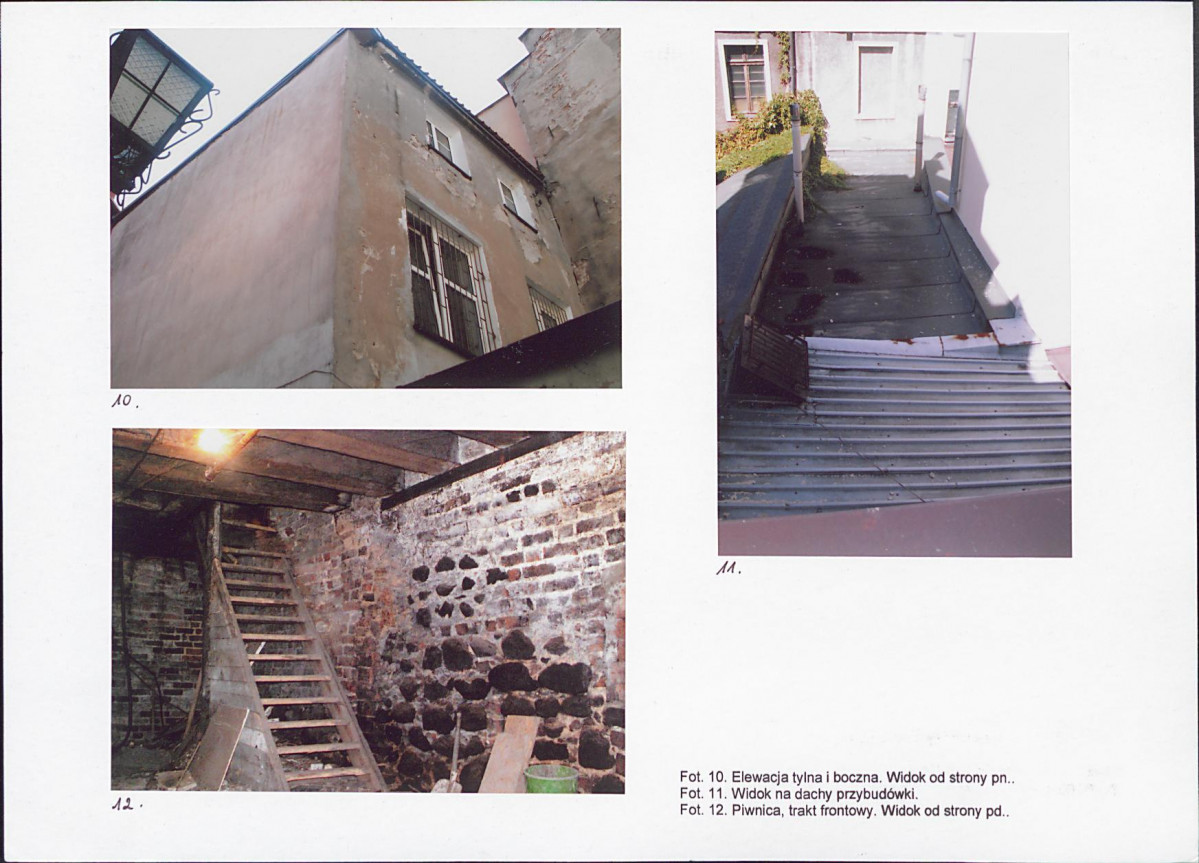 KB - Karta biała, skan nr 20