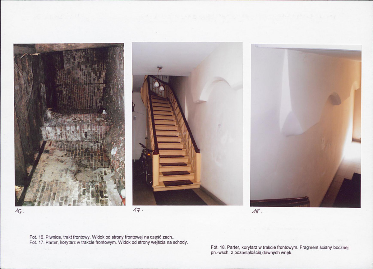 KB - Karta biała, skan nr 22