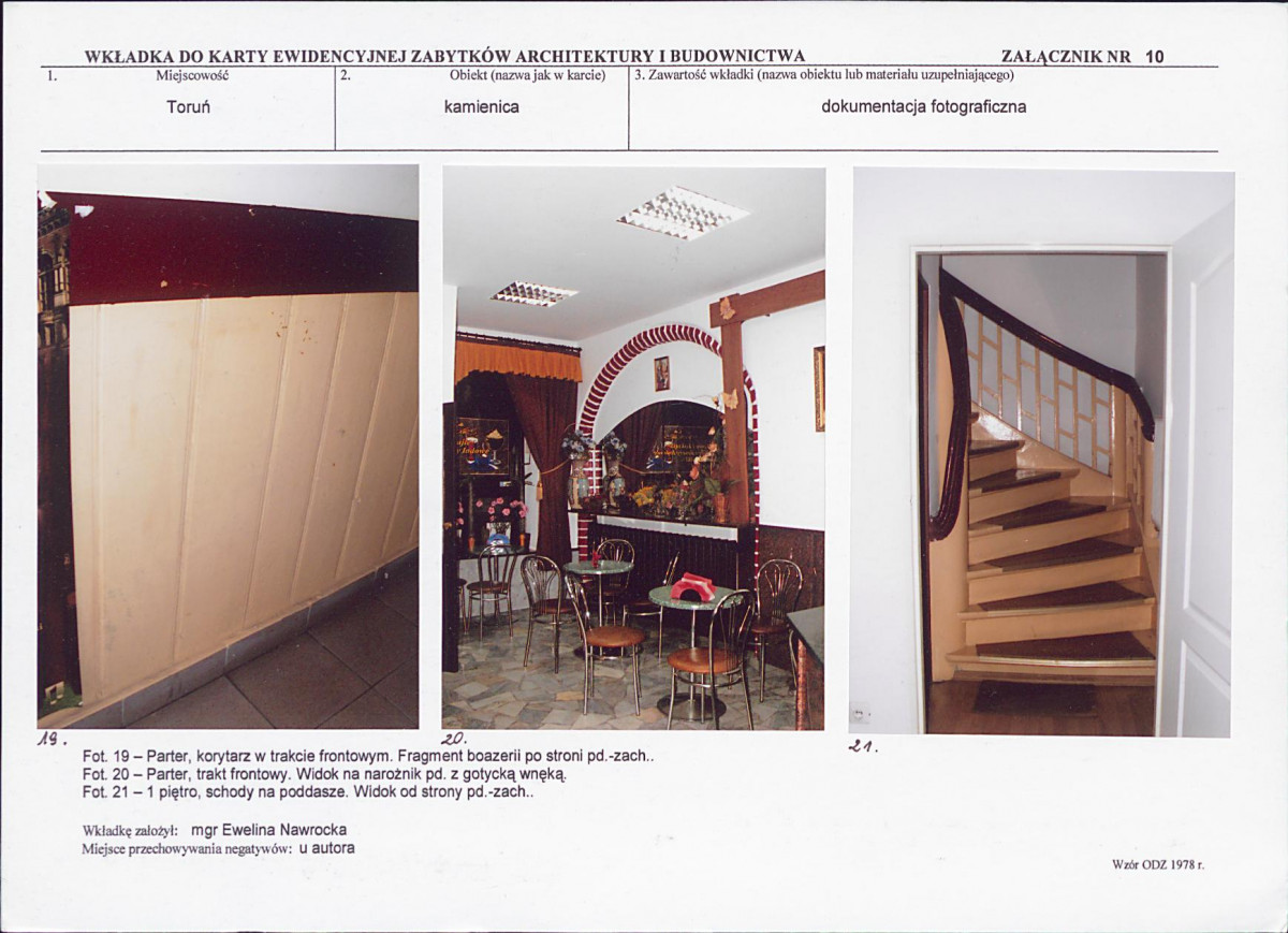 KB - Karta biała, skan nr 23