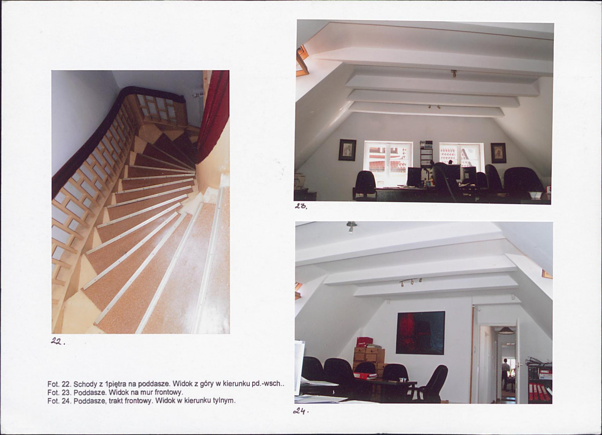 KB - Karta biała, skan nr 24