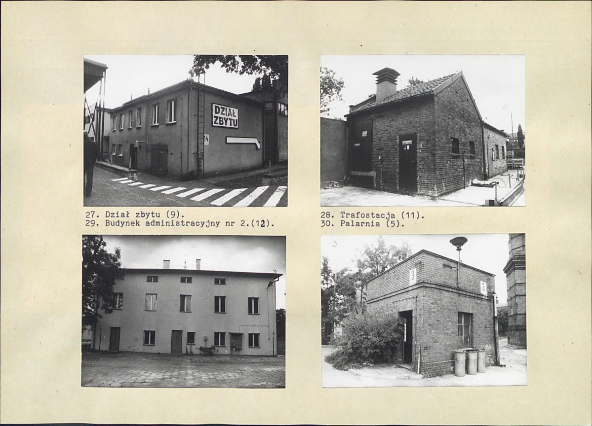 KB - Karta biała, skan nr 14