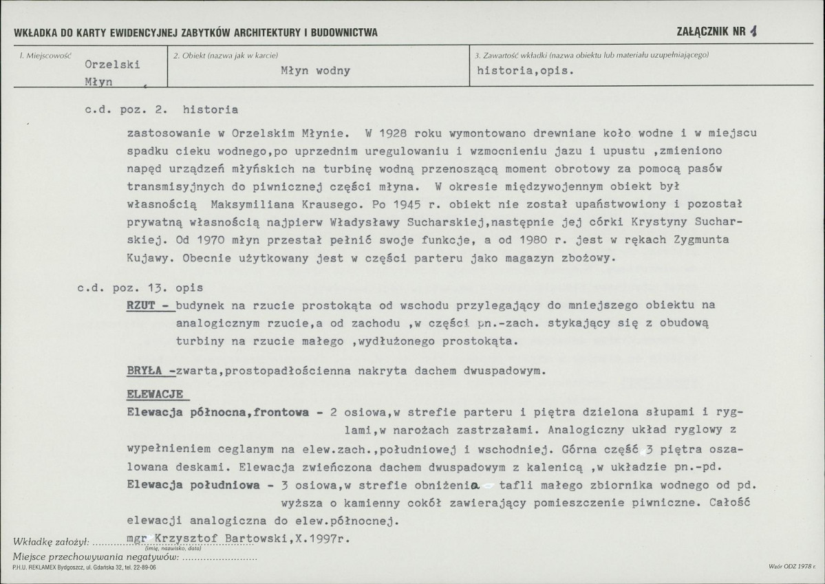 KB - Karta biała, skan nr 5