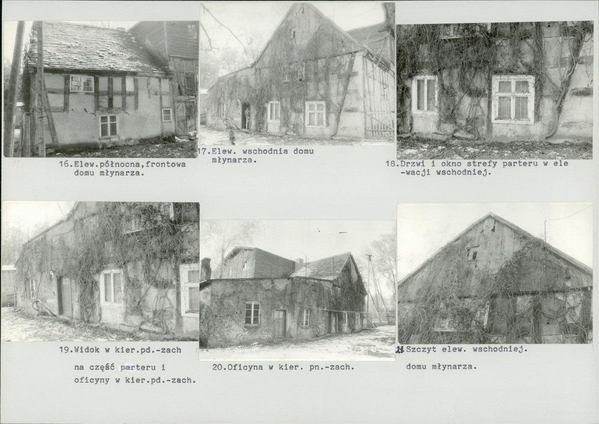 KB - Karta biała, skan nr 12