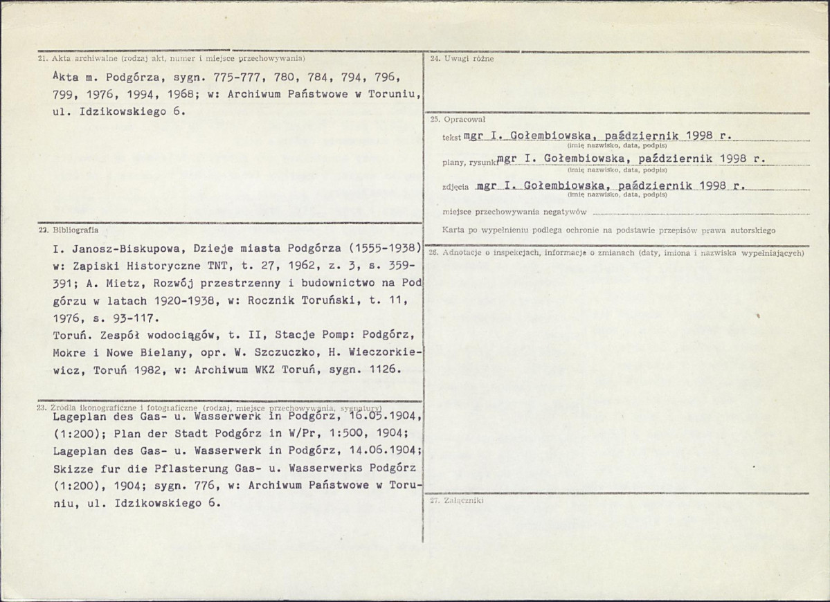 KB - Karta biała, skan nr 4