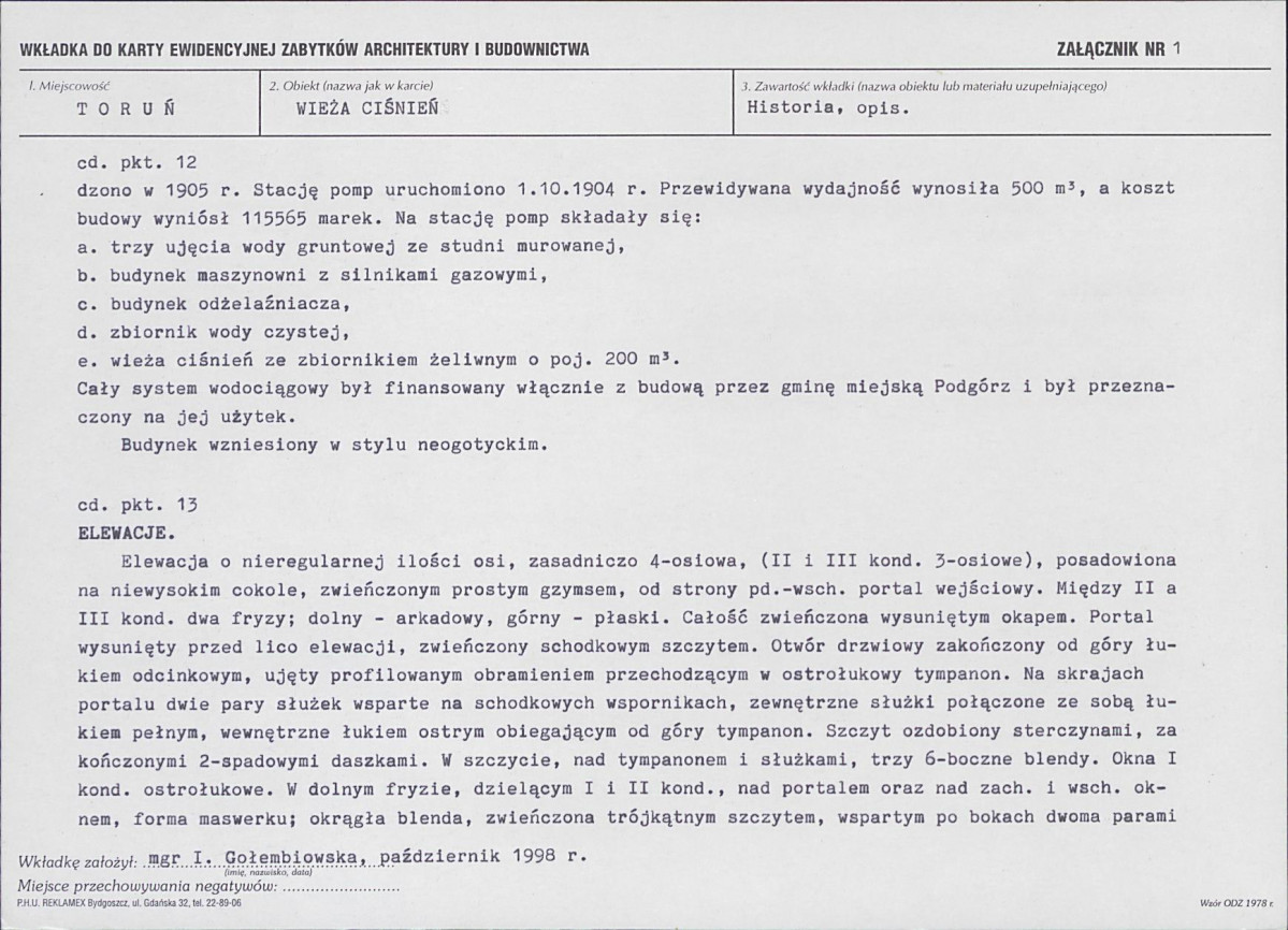 KB - Karta biała, skan nr 5