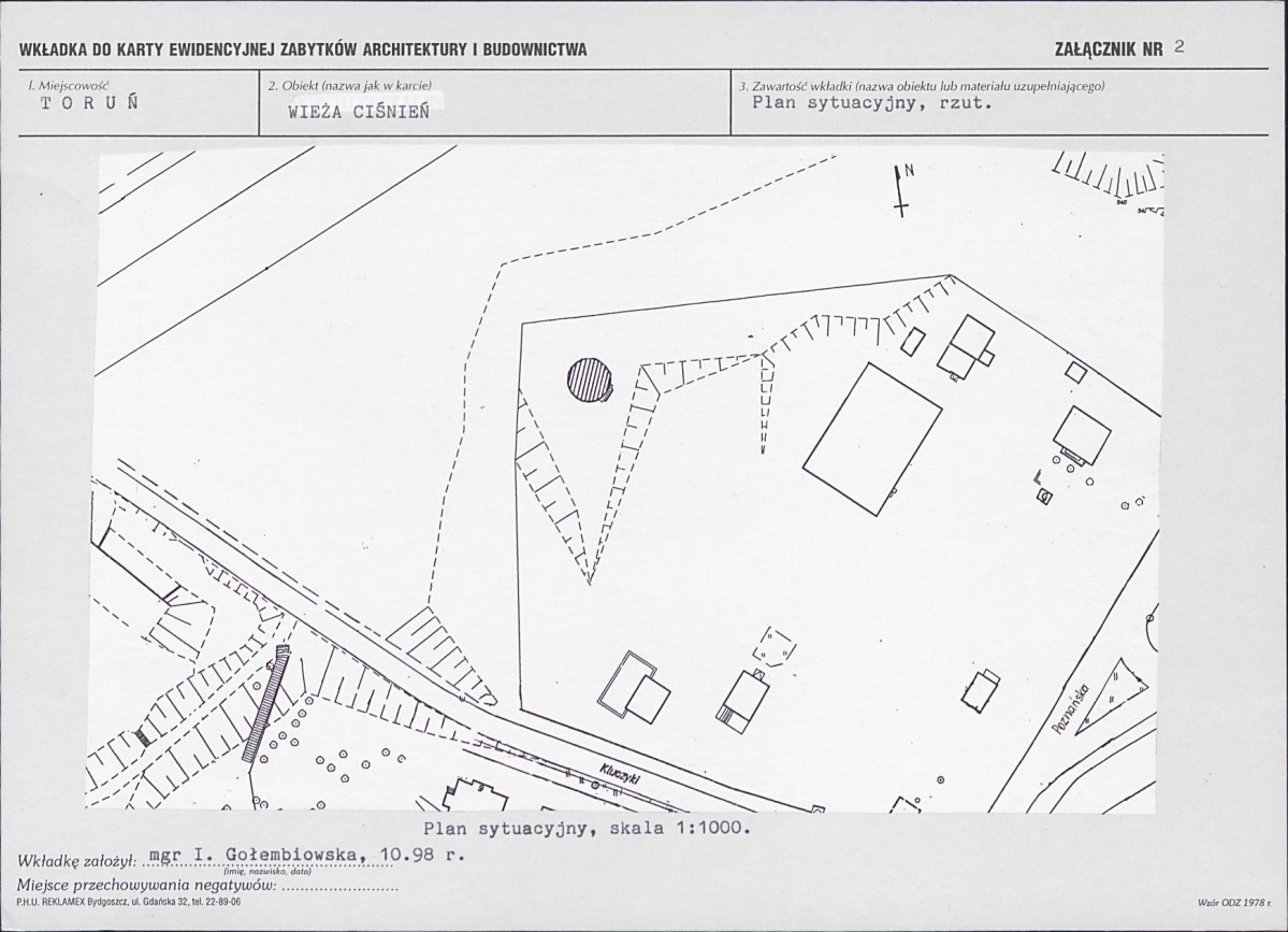 KB - Karta biała, skan nr 7