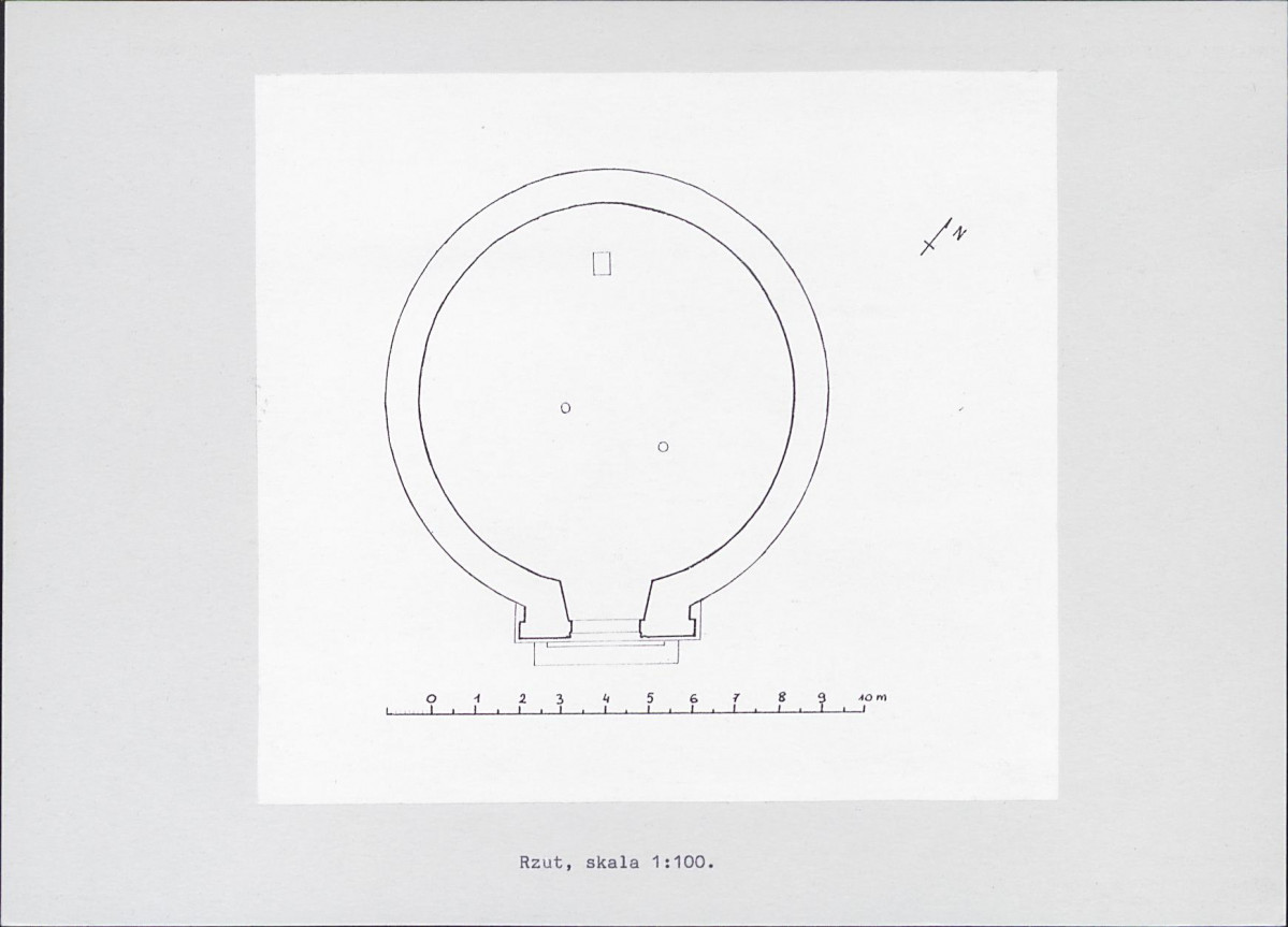 KB - Karta biała, skan nr 8
