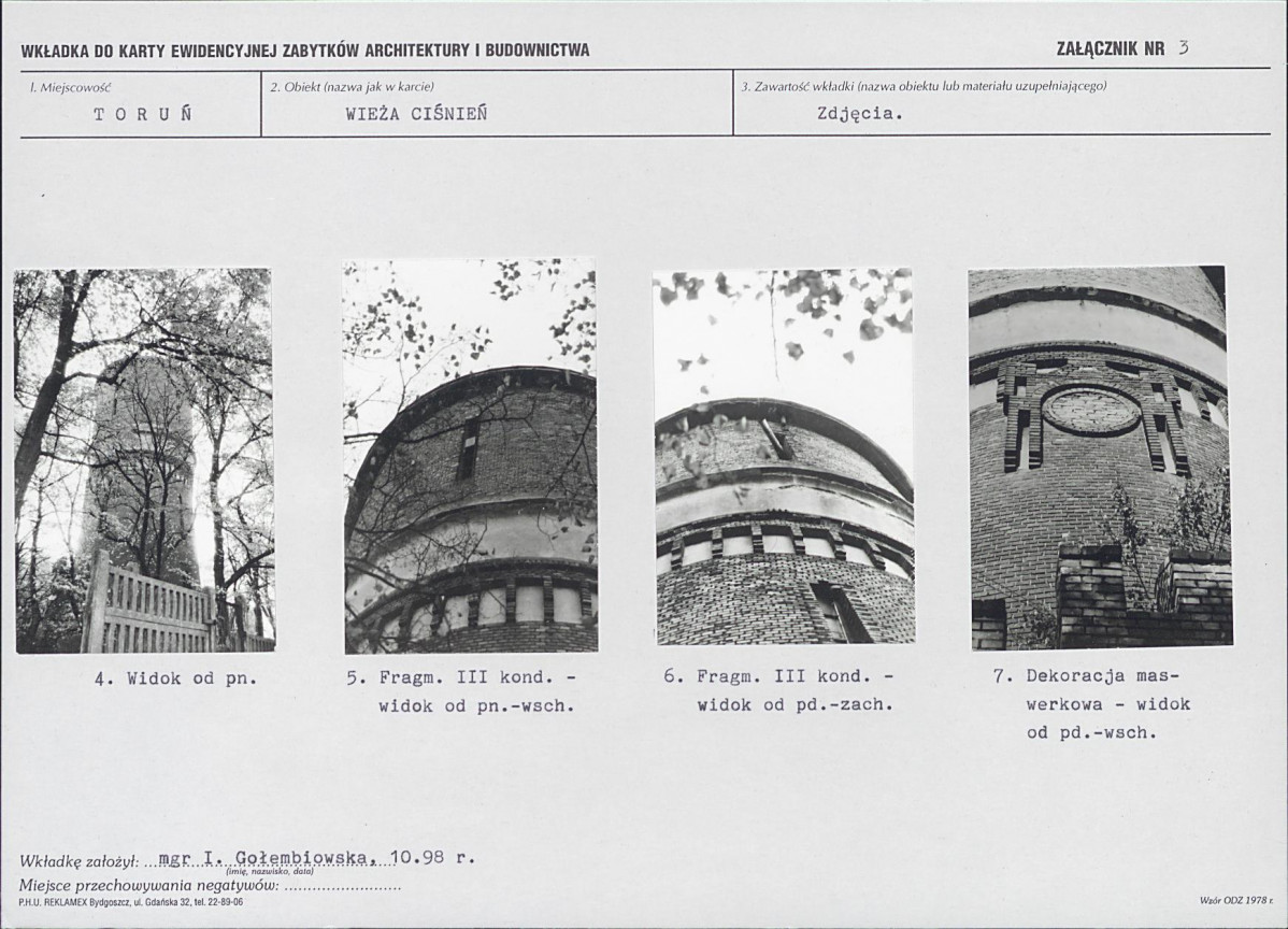 KB - Karta biała, skan nr 9