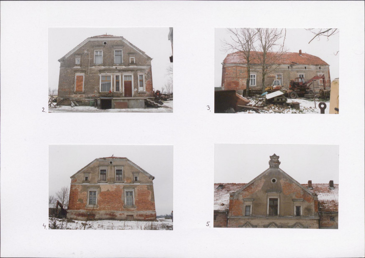 KB - Karta biała, skan nr 8