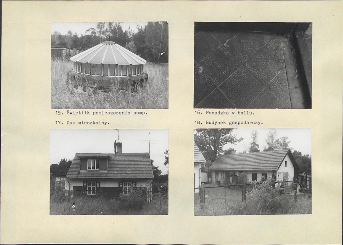 KB - Karta biała, skan nr 14