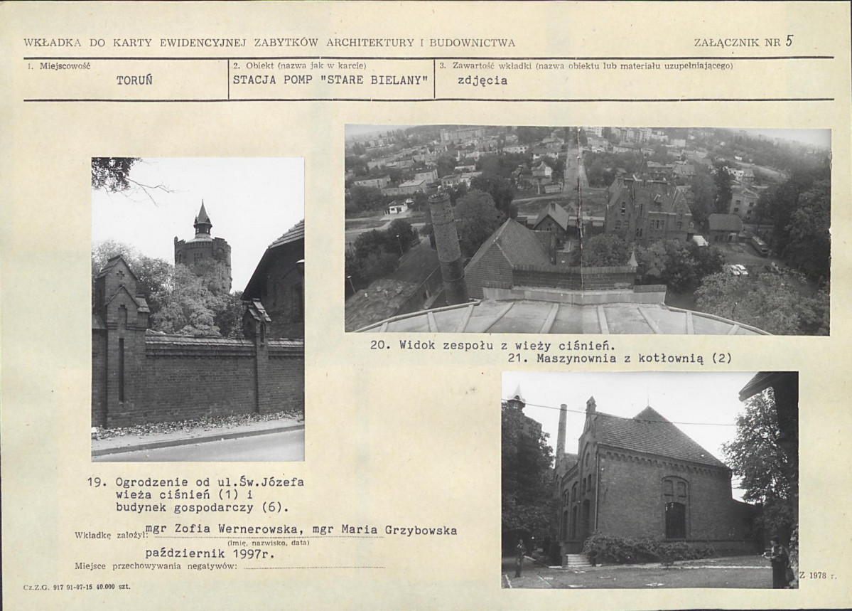 KB - Karta biała, skan nr 15