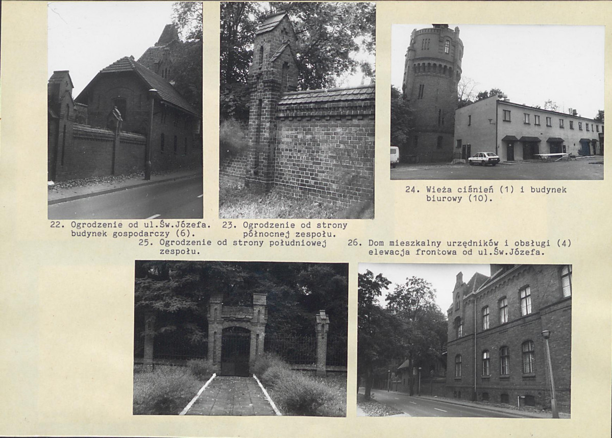 KB - Karta biała, skan nr 16