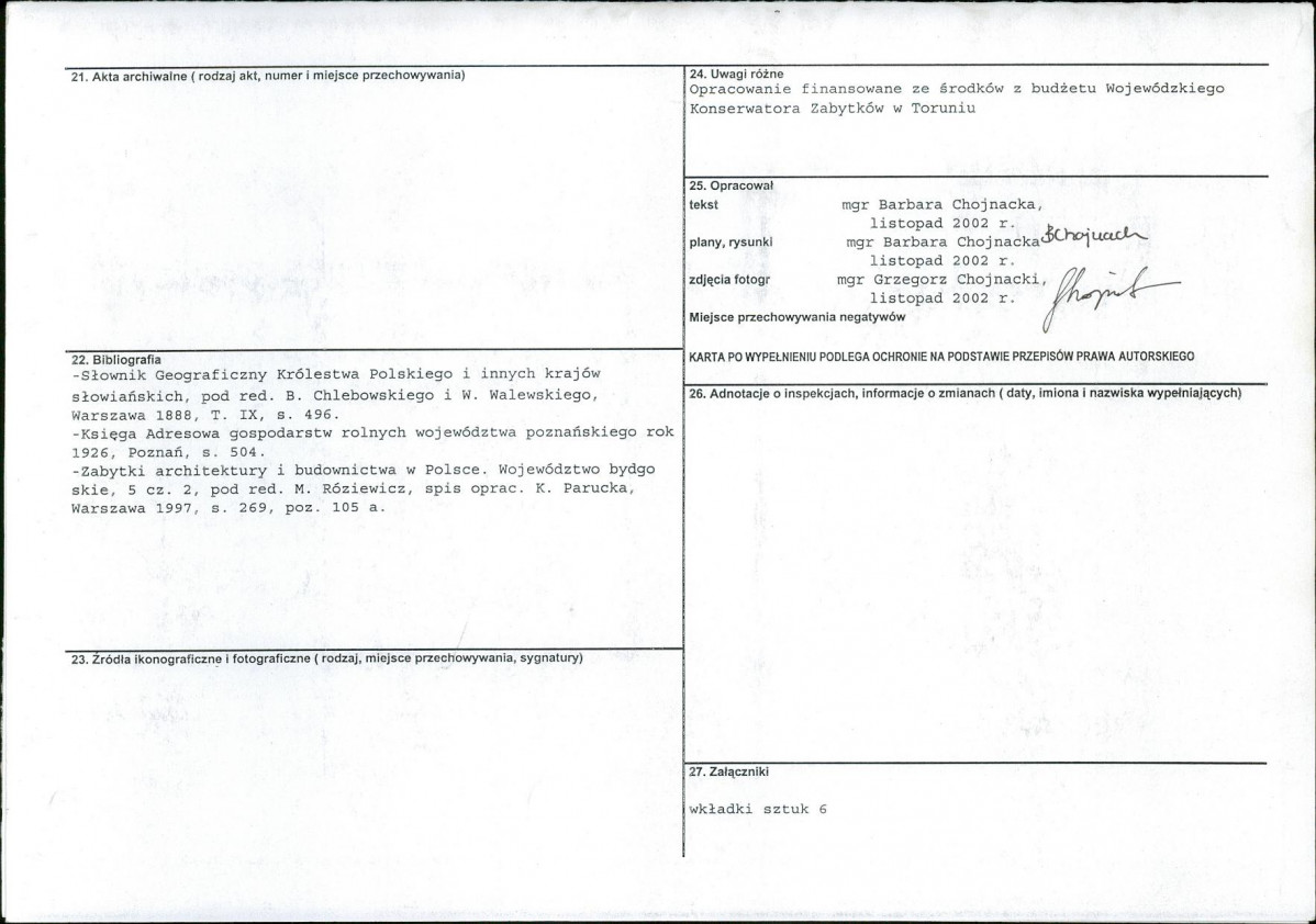 KB - Karta biała, skan nr 4