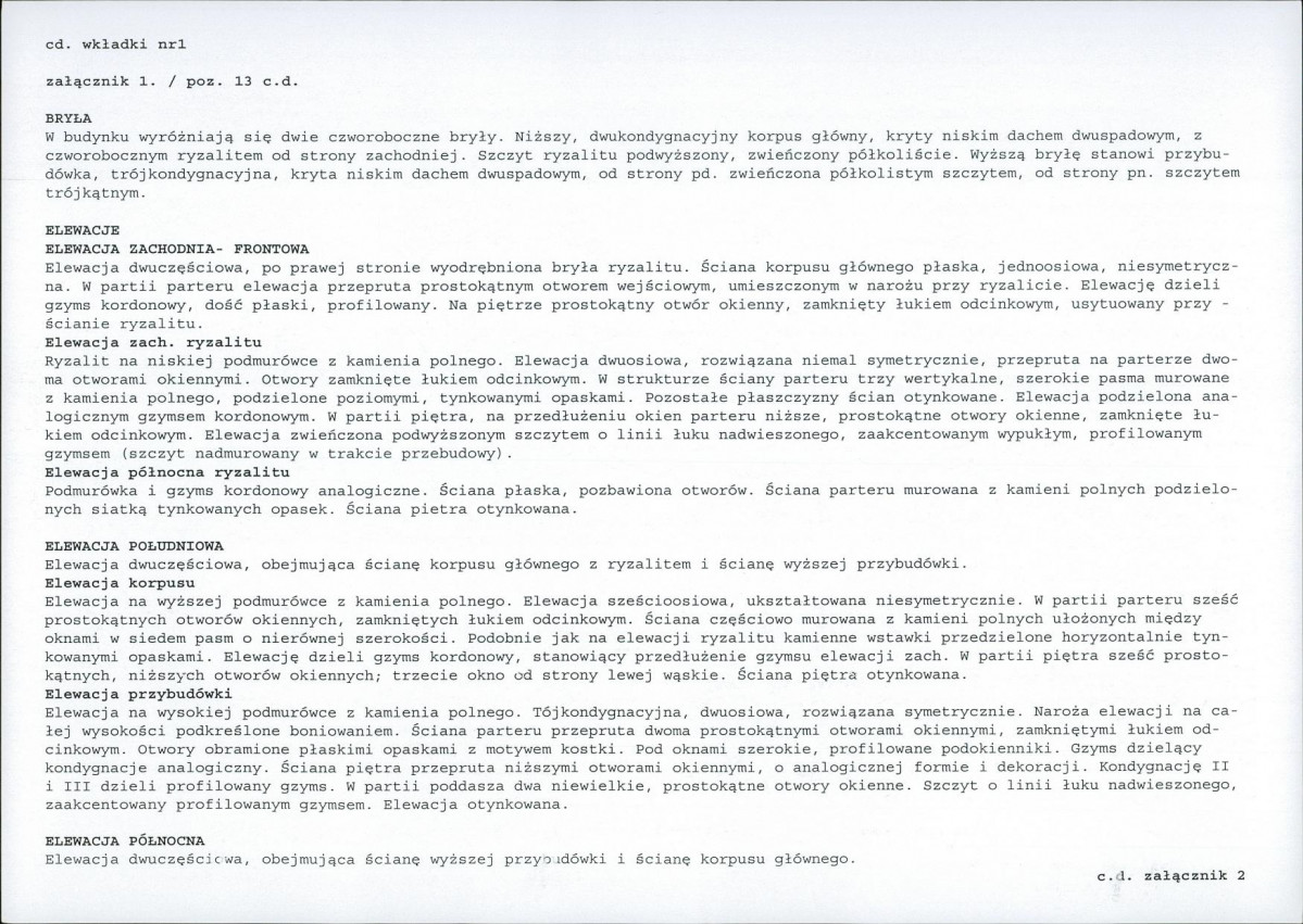 KB - Karta biała, skan nr 6