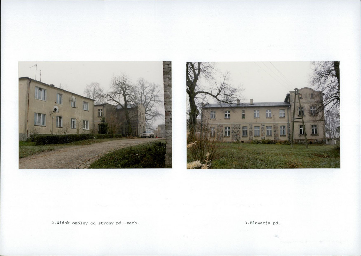 KB - Karta biała, skan nr 12