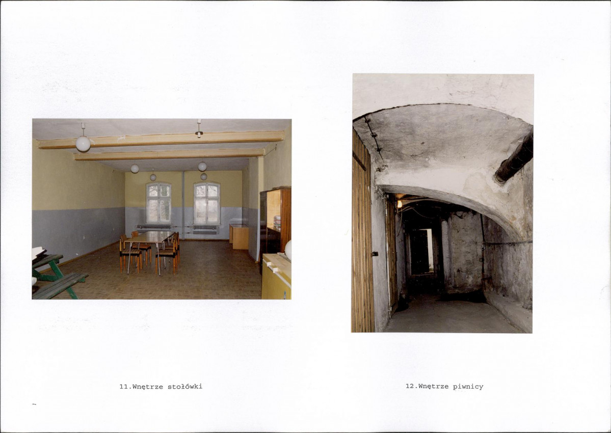 KB - Karta biała, skan nr 16