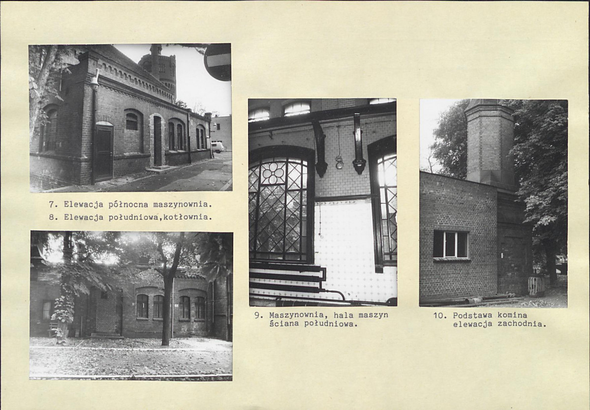 KB - Karta biała, skan nr 11