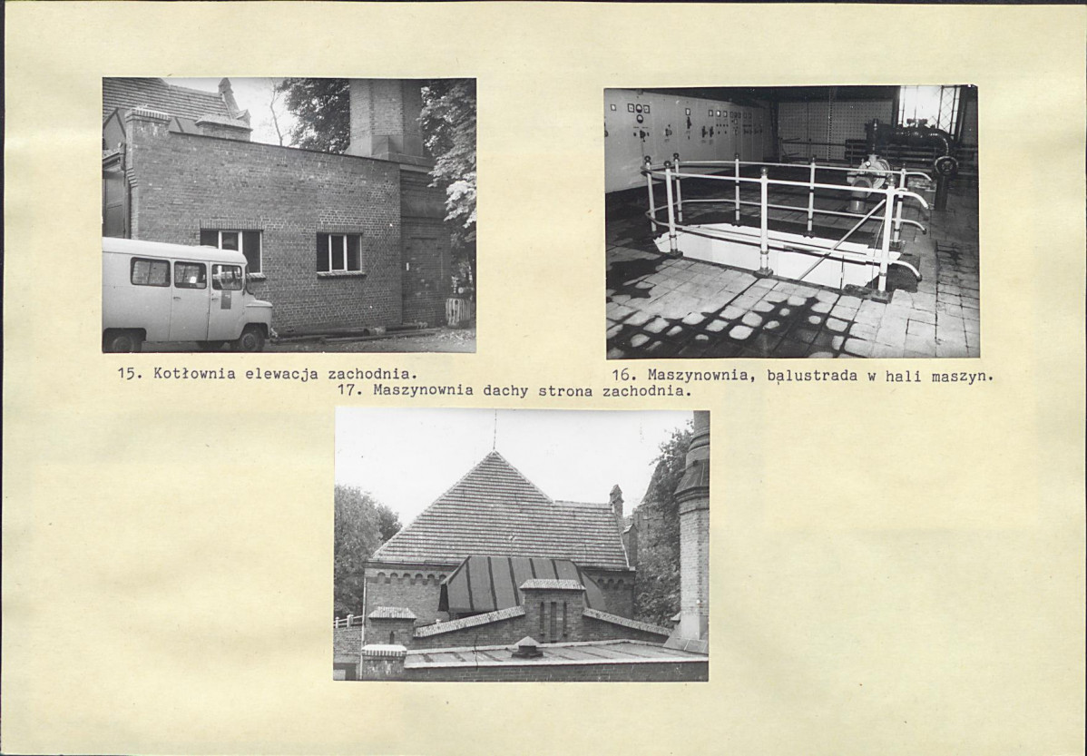 KB - Karta biała, skan nr 13