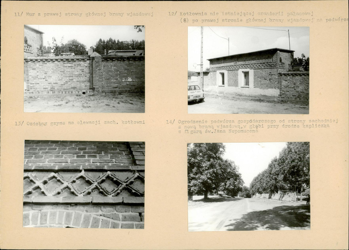 Karta biała, skan nr 10