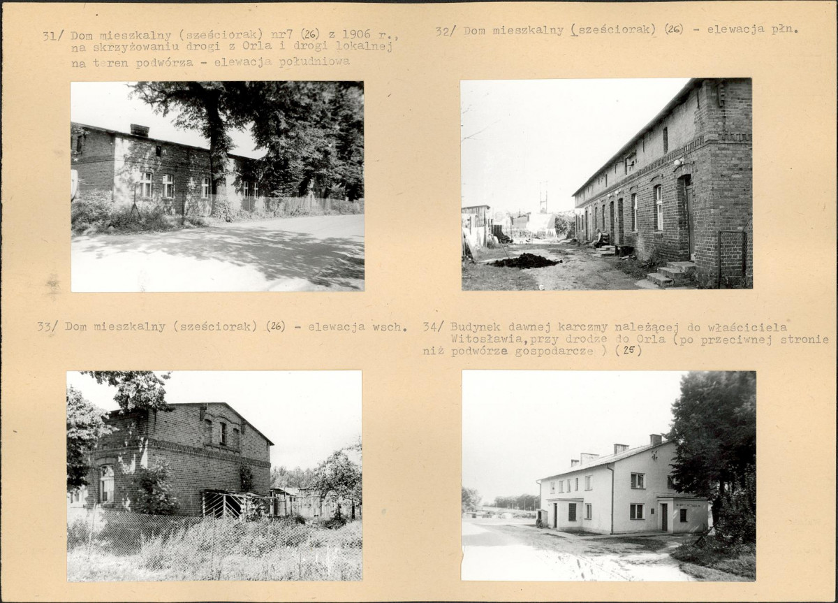 Karta biała, skan nr 16
