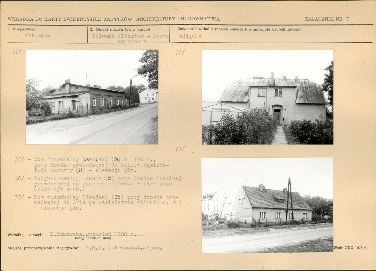 Karta biała, skan nr 17