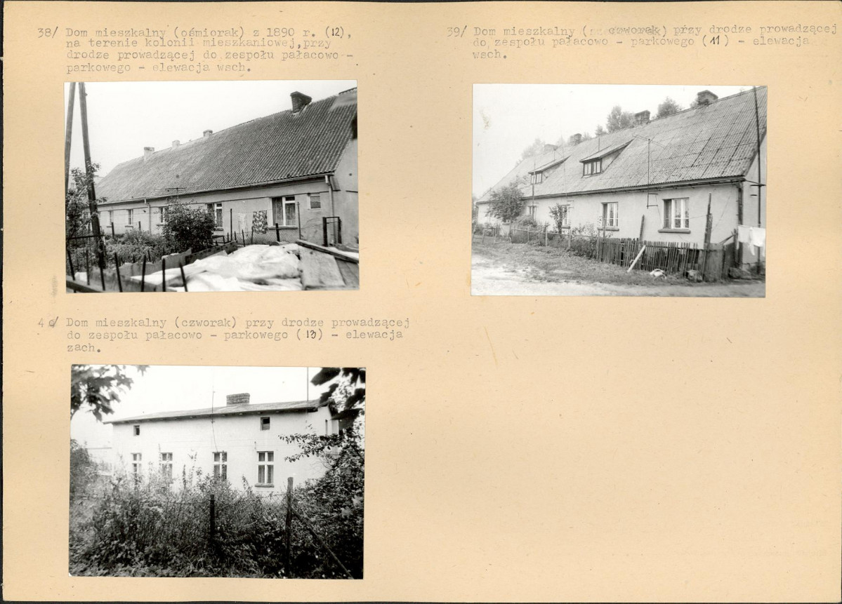 Karta biała, skan nr 18