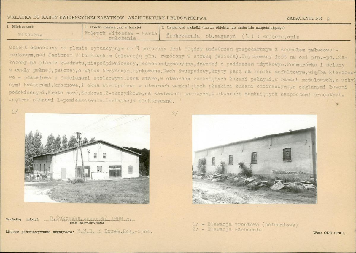 Karta biała, skan nr 19