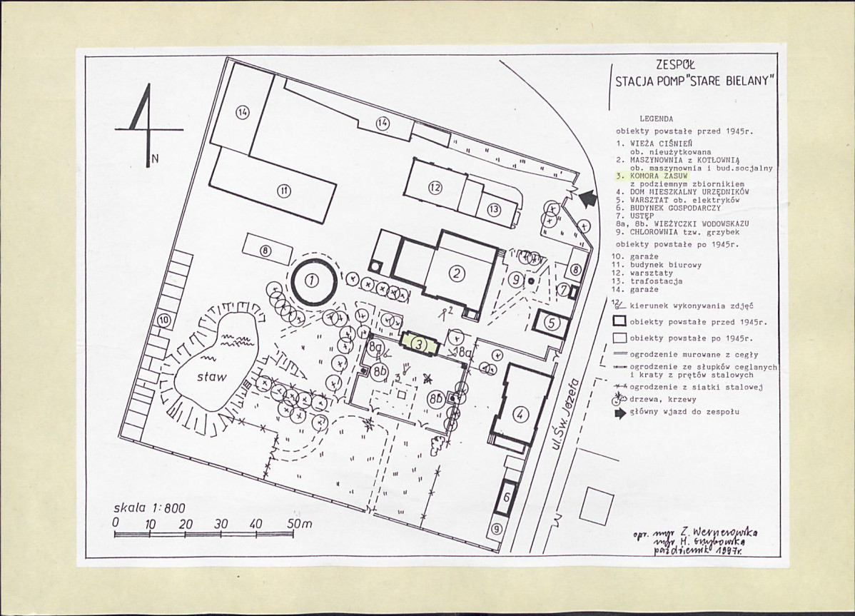 KB - Karta biała, skan nr 8