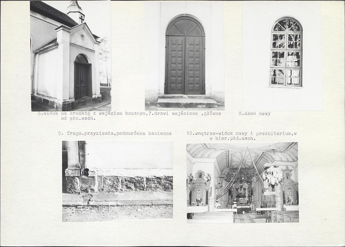 KB - Karta biała, skan nr 11