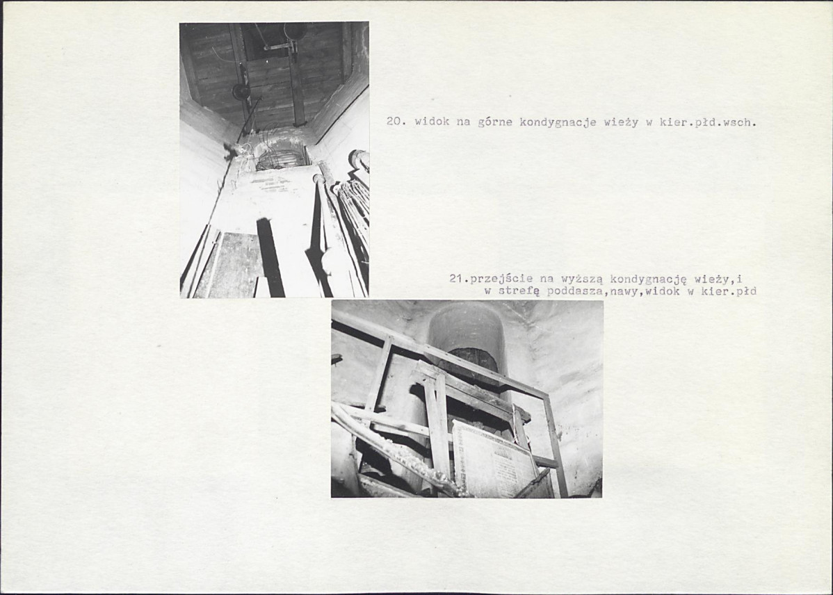 KB - Karta biała, skan nr 15