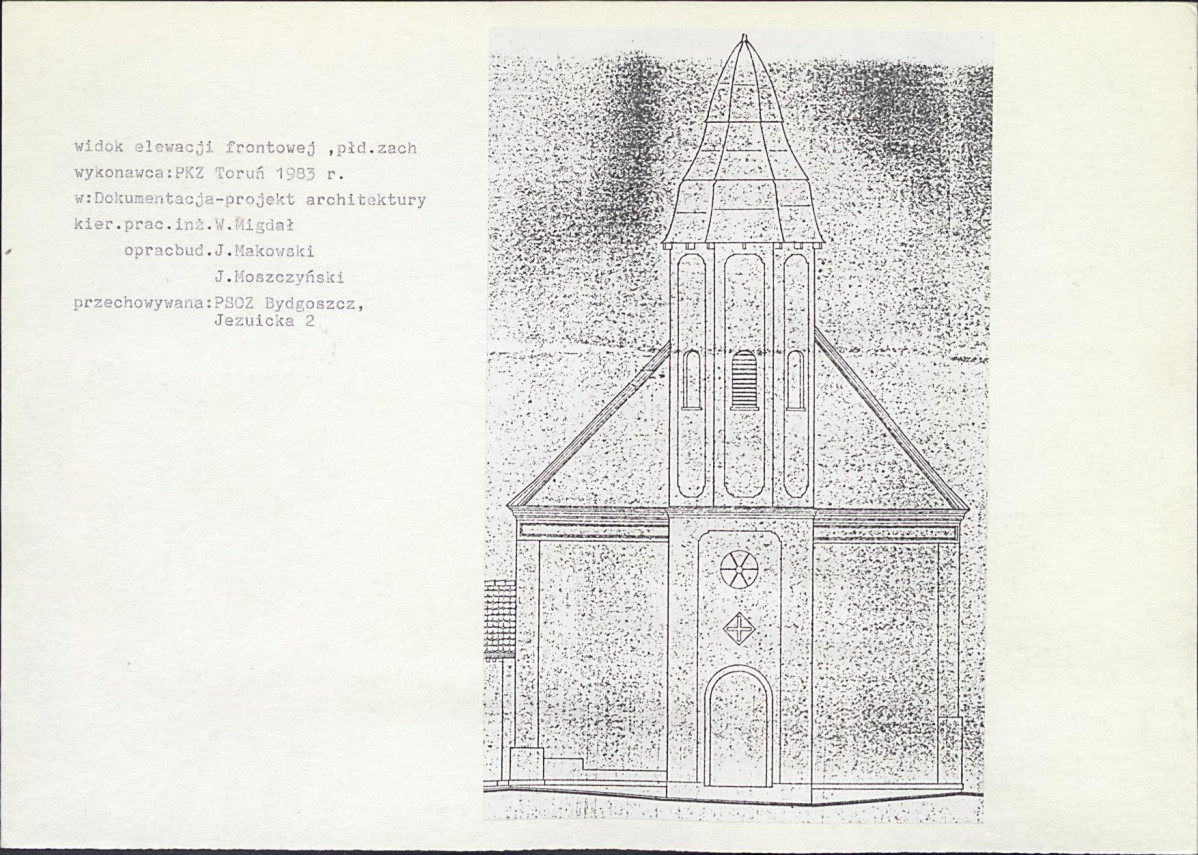 KB - Karta biała, skan nr 19