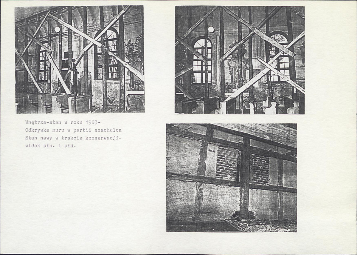 KB - Karta biała, skan nr 21