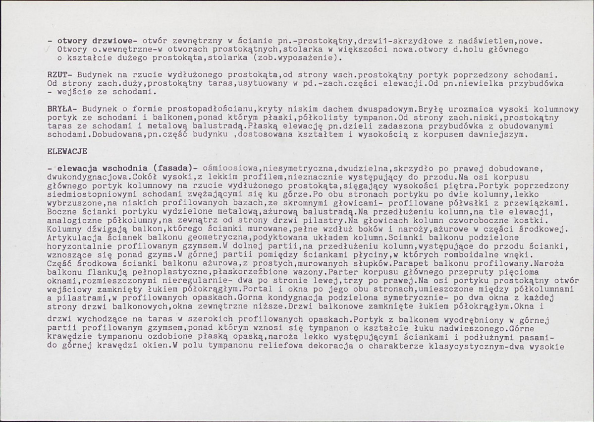 KB - Karta biała, skan nr 6