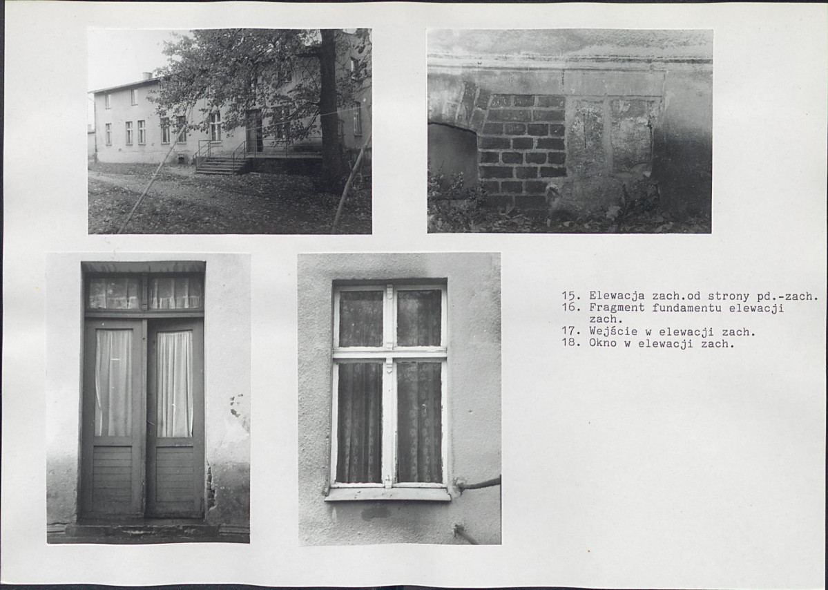KB - Karta biała, skan nr 15